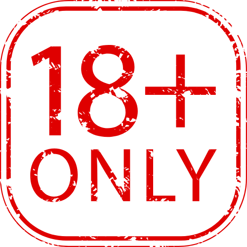 Tina14vv